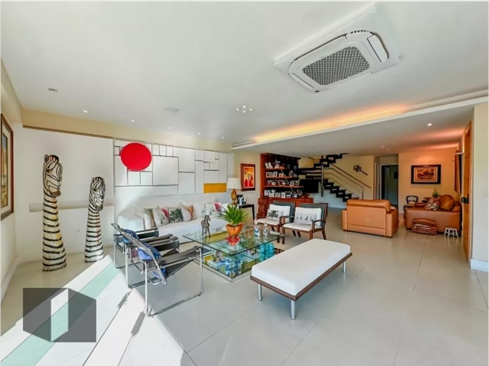 Cobertura, 4 quartos, 574 m² - Foto 77