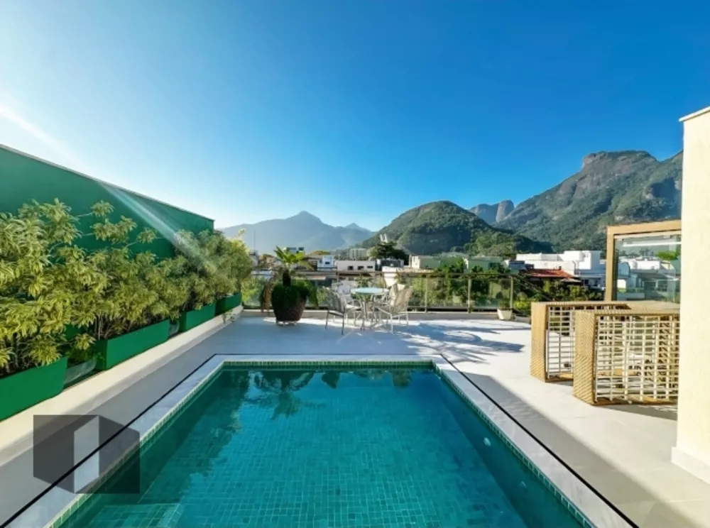 Cobertura, 4 quartos, 574 m² - Foto 62