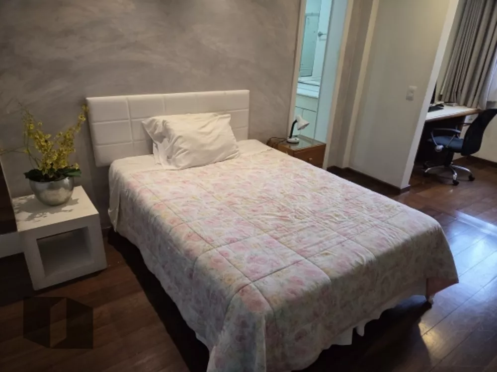 Cobertura, 4 quartos, 574 m² - Foto 80