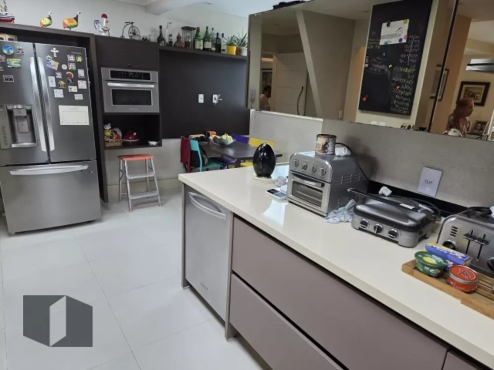 Cobertura, 4 quartos, 574 m² - Foto 63