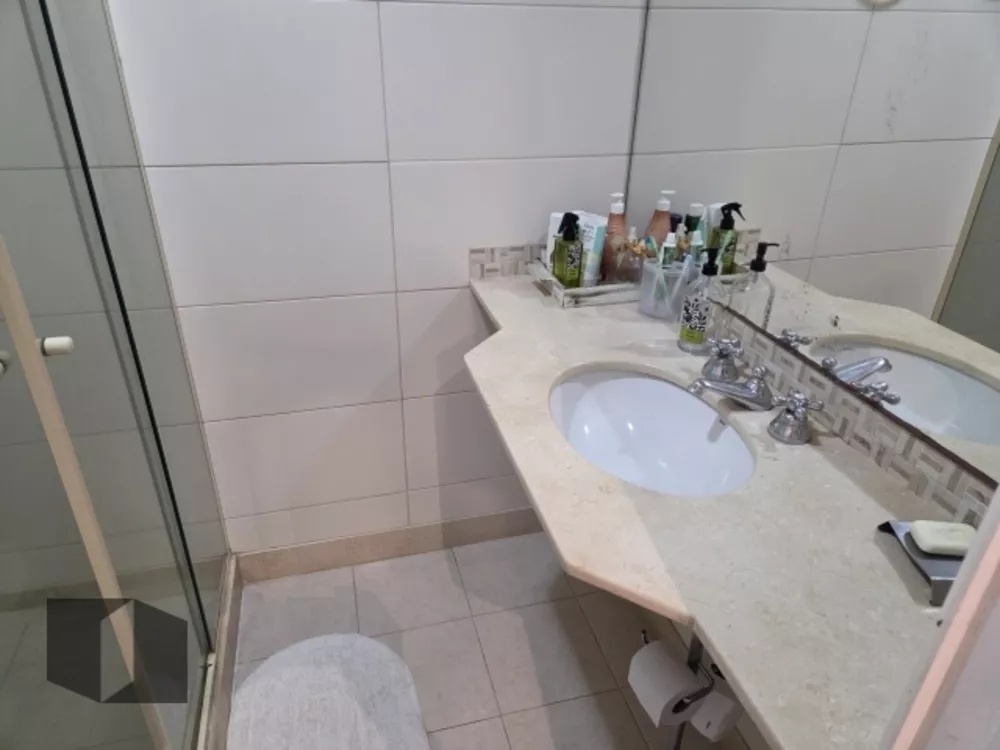 Cobertura, 4 quartos, 574 m² - Foto 11
