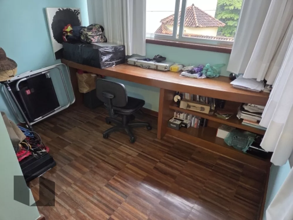 Cobertura, 4 quartos, 574 m² - Foto 19