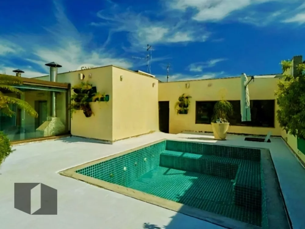 Cobertura, 4 quartos, 574 m² - Foto 39