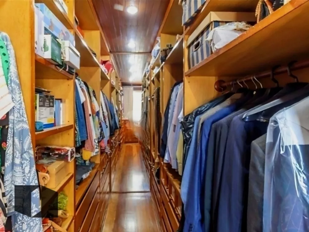 Cobertura, 4 quartos, 574 m² - Foto 43