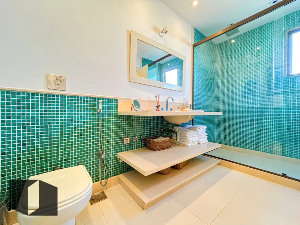 Cobertura, 4 quartos, 574 m² - Foto 49
