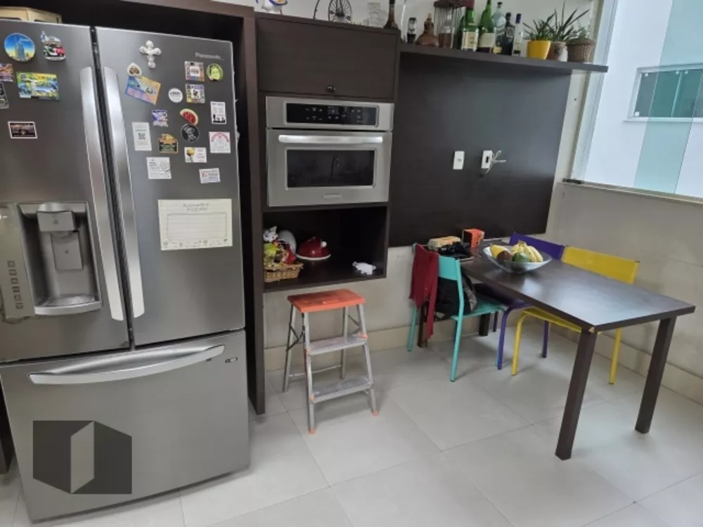 Cobertura, 4 quartos, 574 m² - Foto 74