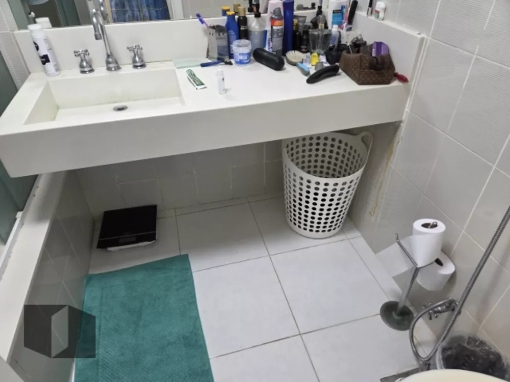 Cobertura, 4 quartos, 574 m² - Foto 35