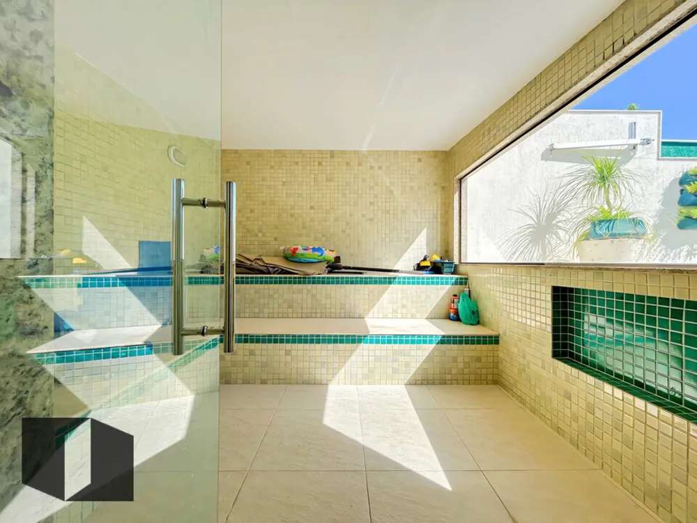 Cobertura, 4 quartos, 574 m² - Foto 40