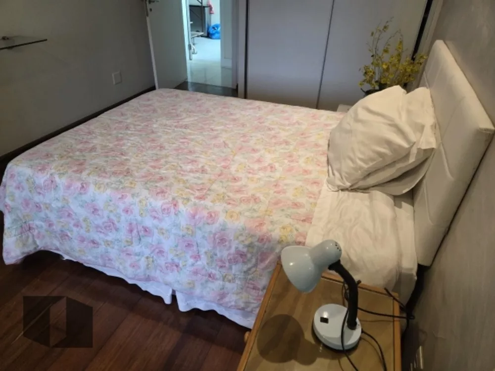 Cobertura, 4 quartos, 574 m² - Foto 28
