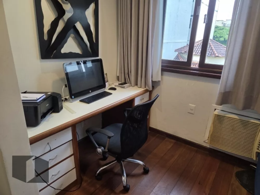 Cobertura, 4 quartos, 574 m² - Foto 59