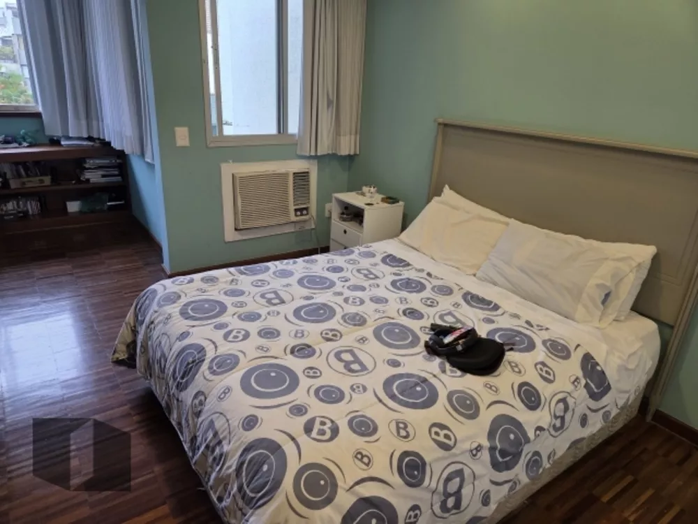 Cobertura, 4 quartos, 574 m² - Foto 60