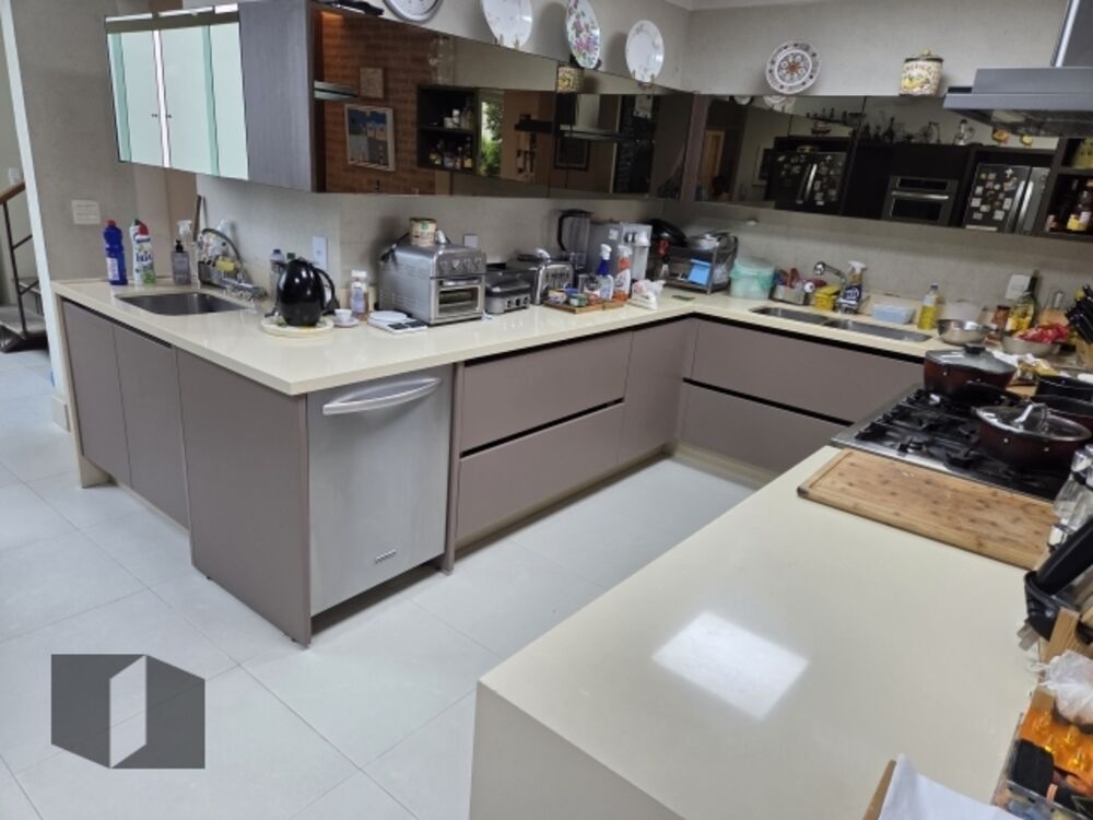 Cobertura, 4 quartos, 574 m² - Foto 7