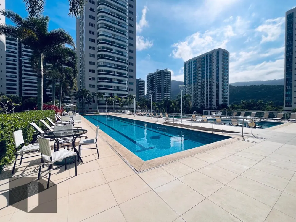 Apartamento, 3 quartos, 111 m² - Foto 17