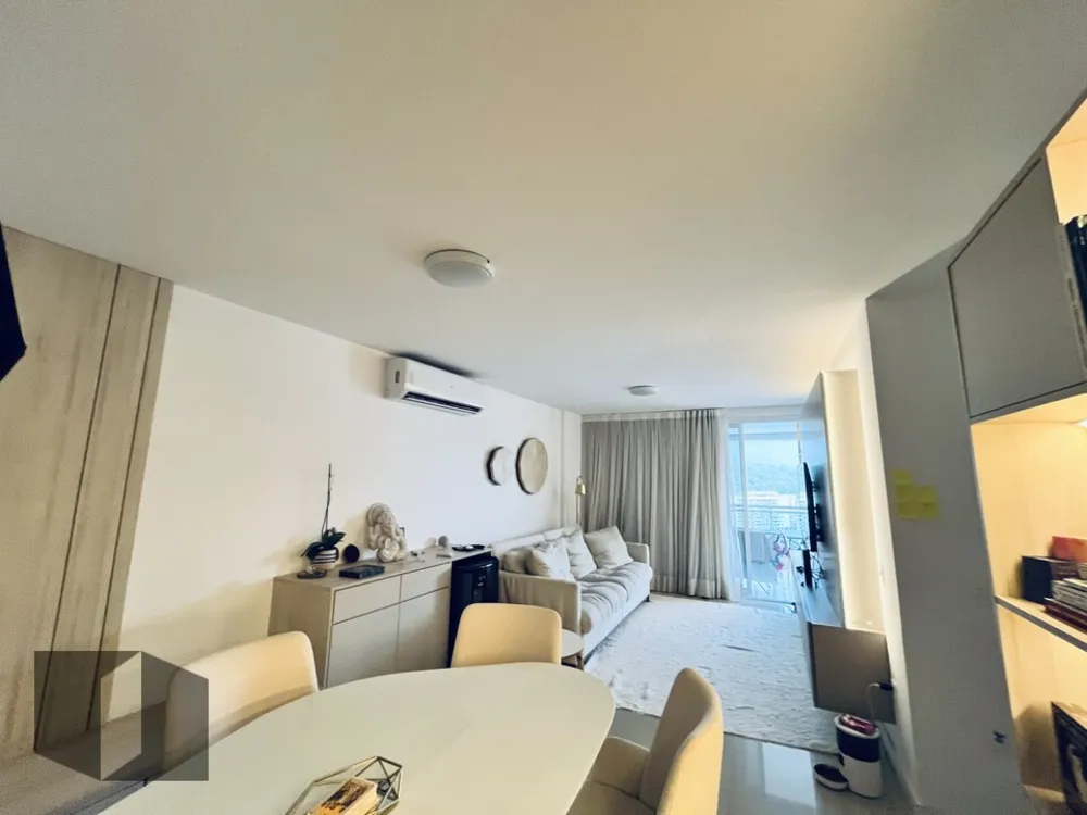 Apartamento, 3 quartos, 111 m² - Foto 8