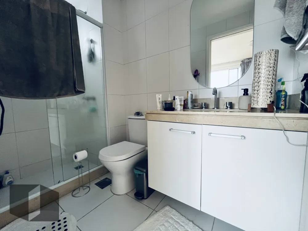 Apartamento, 3 quartos, 111 m² - Foto 14