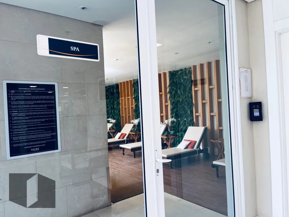 Apartamento, 3 quartos, 111 m² - Foto 21