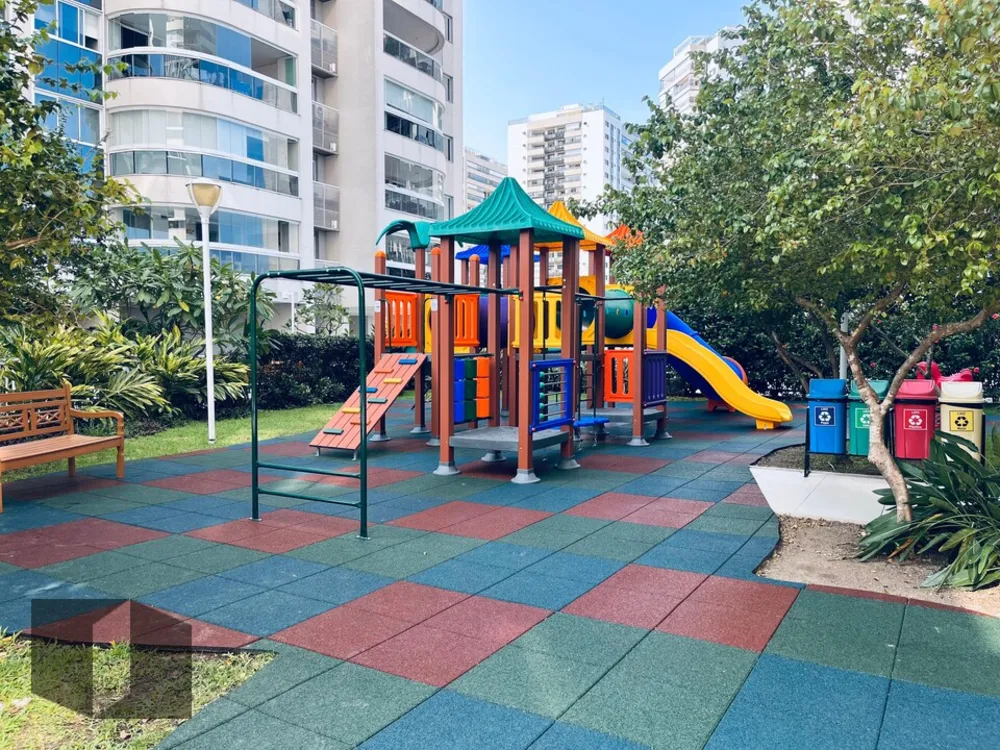 Apartamento, 3 quartos, 111 m² - Foto 19