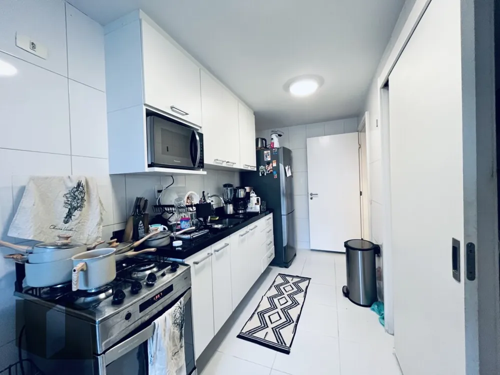 Apartamento, 3 quartos, 111 m² - Foto 16