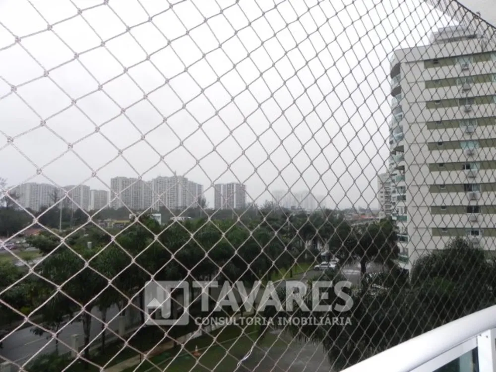 Apartamento, 2 quartos, 93 m² - Foto 5