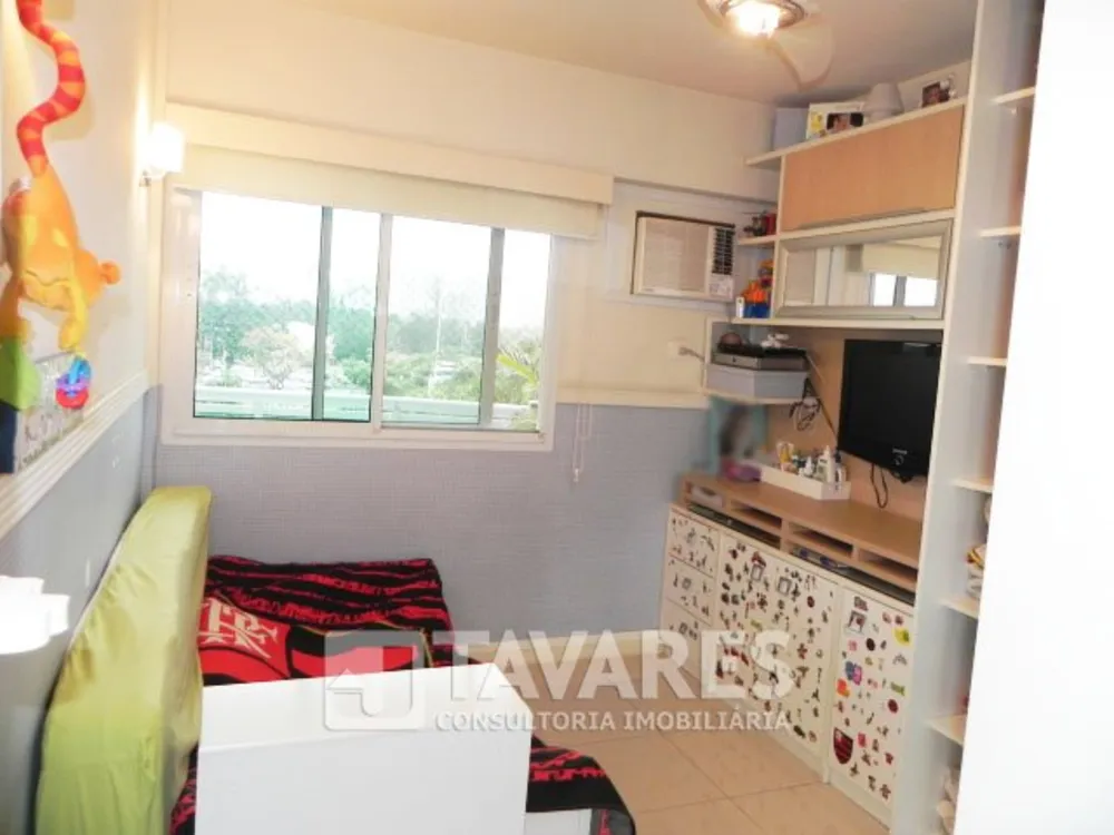 Apartamento, 2 quartos, 93 m² - Foto 11