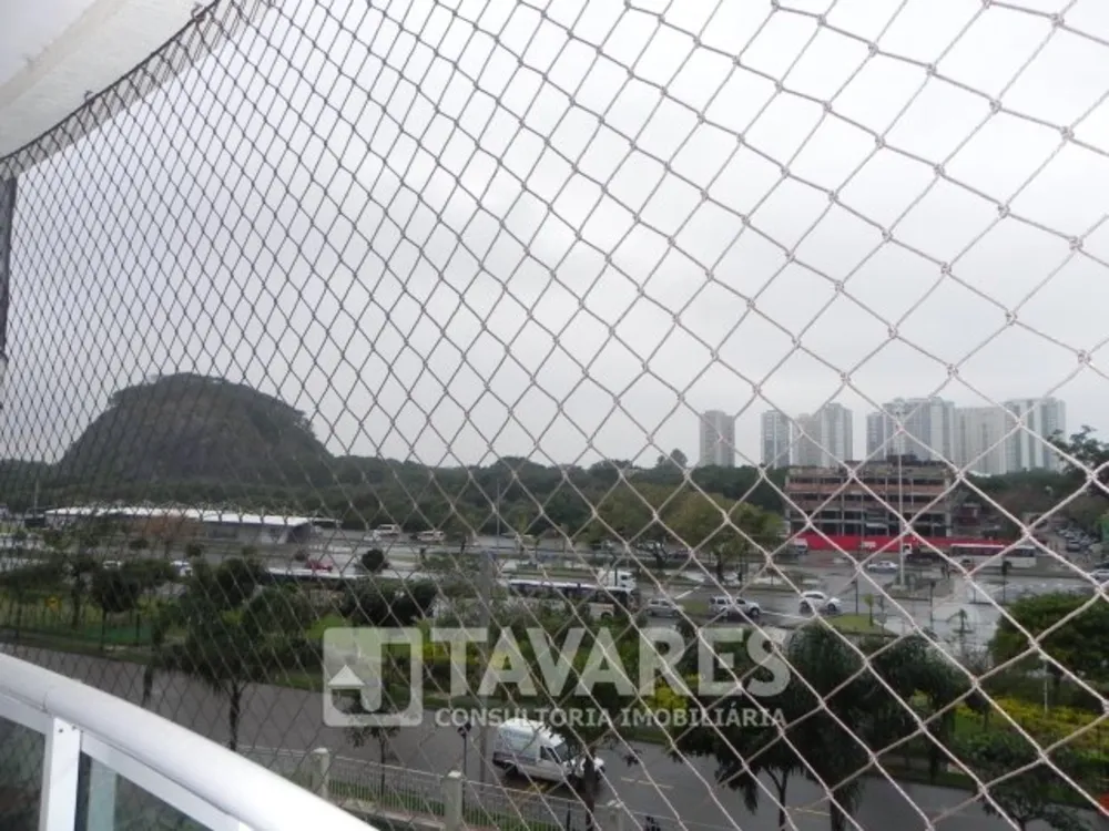 Apartamento, 2 quartos, 93 m² - Foto 6