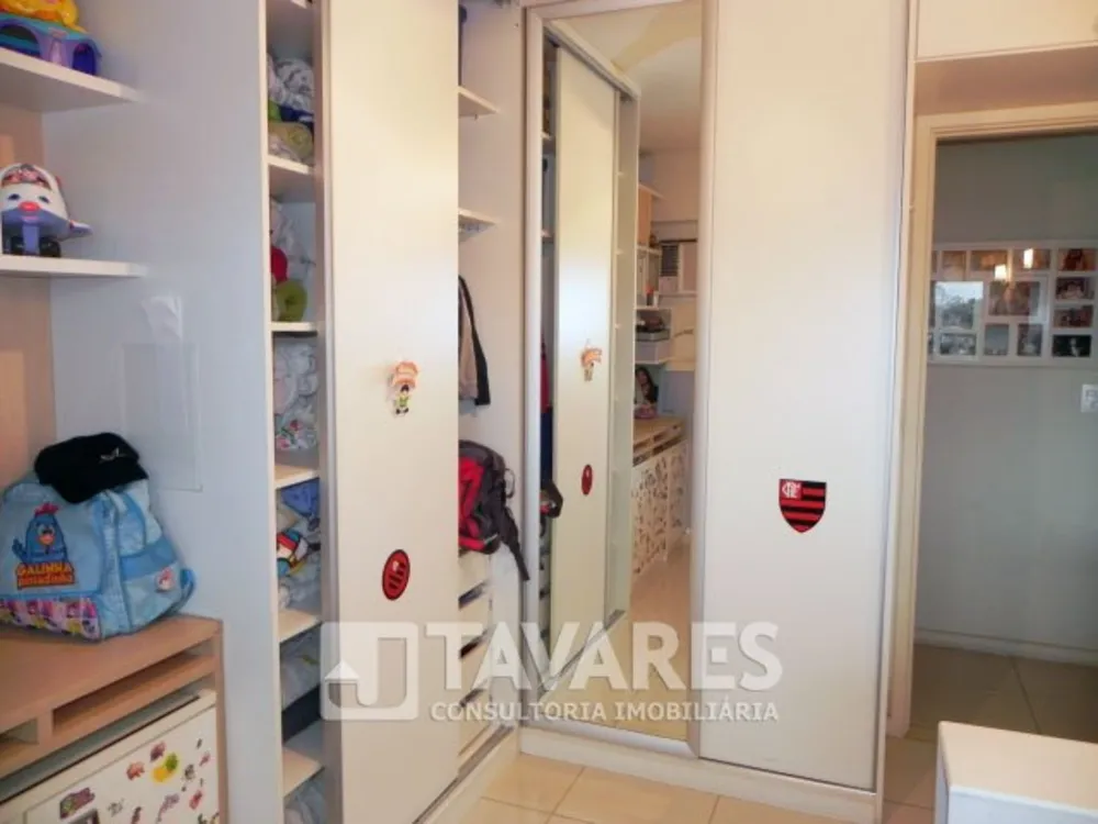 Apartamento, 2 quartos, 93 m² - Foto 9
