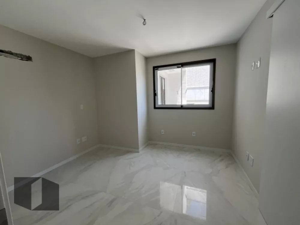 Apartamento, 3 quartos, 135 m² - Foto 10