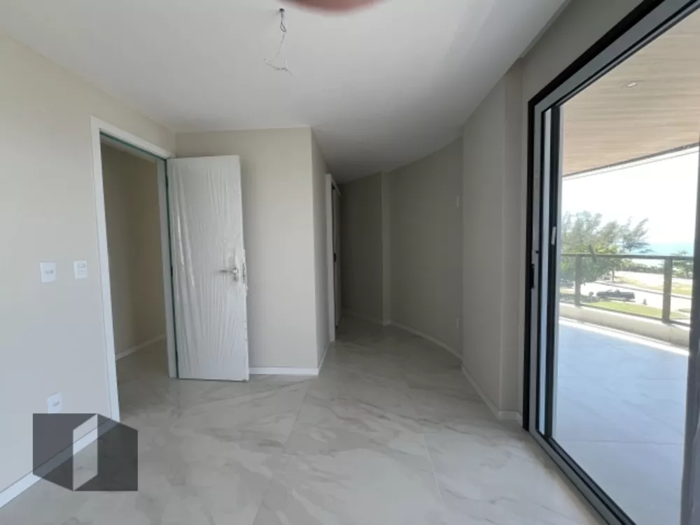 Apartamento, 3 quartos, 135 m² - Foto 14