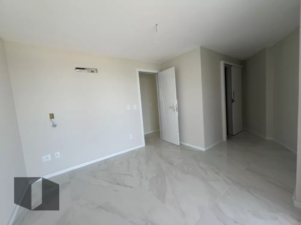 Apartamento, 3 quartos, 135 m² - Foto 3