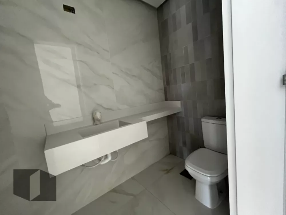 Apartamento, 3 quartos, 135 m² - Foto 16