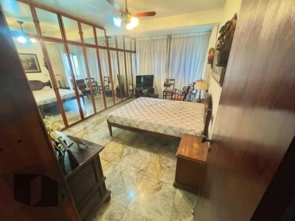Apartamento, 3 quartos, 176 m² - Foto 18
