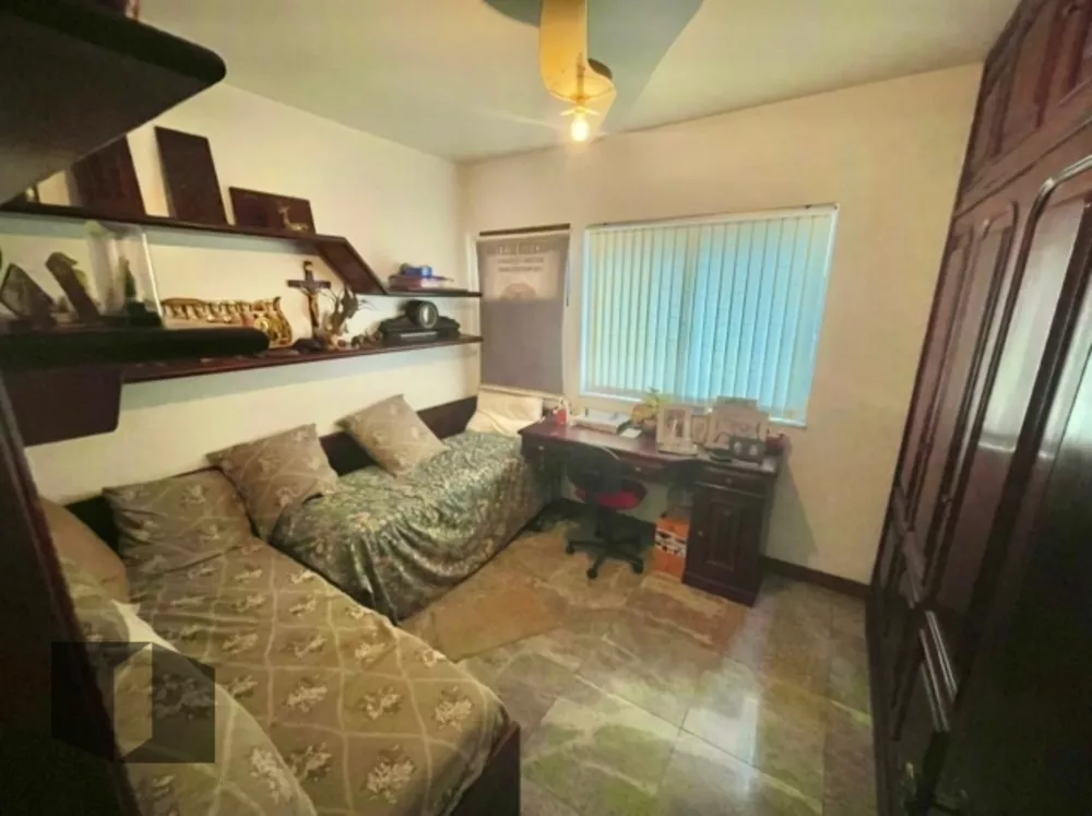 Apartamento, 3 quartos, 176 m² - Foto 13