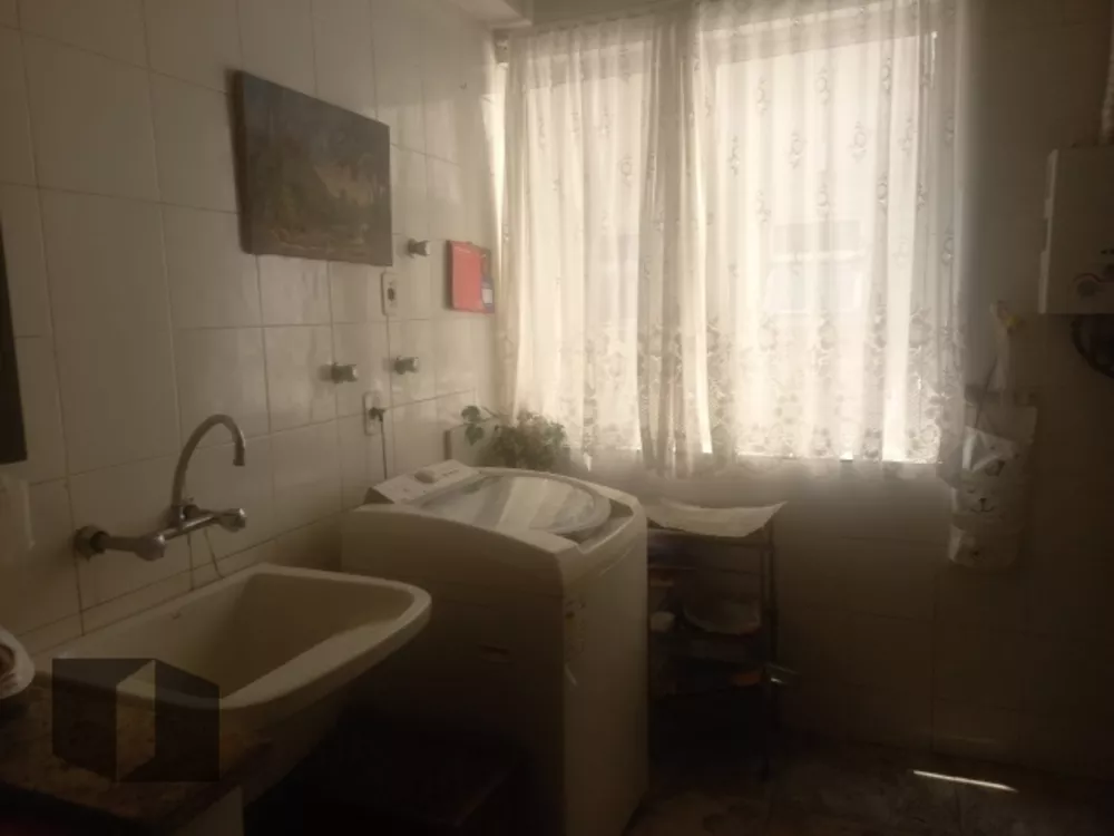 Apartamento, 3 quartos, 176 m² - Foto 14