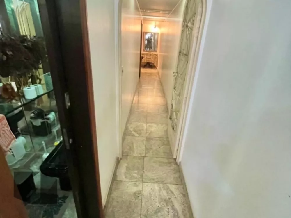 Apartamento, 3 quartos, 176 m² - Foto 9