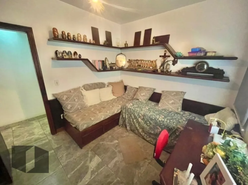 Apartamento, 3 quartos, 176 m² - Foto 7