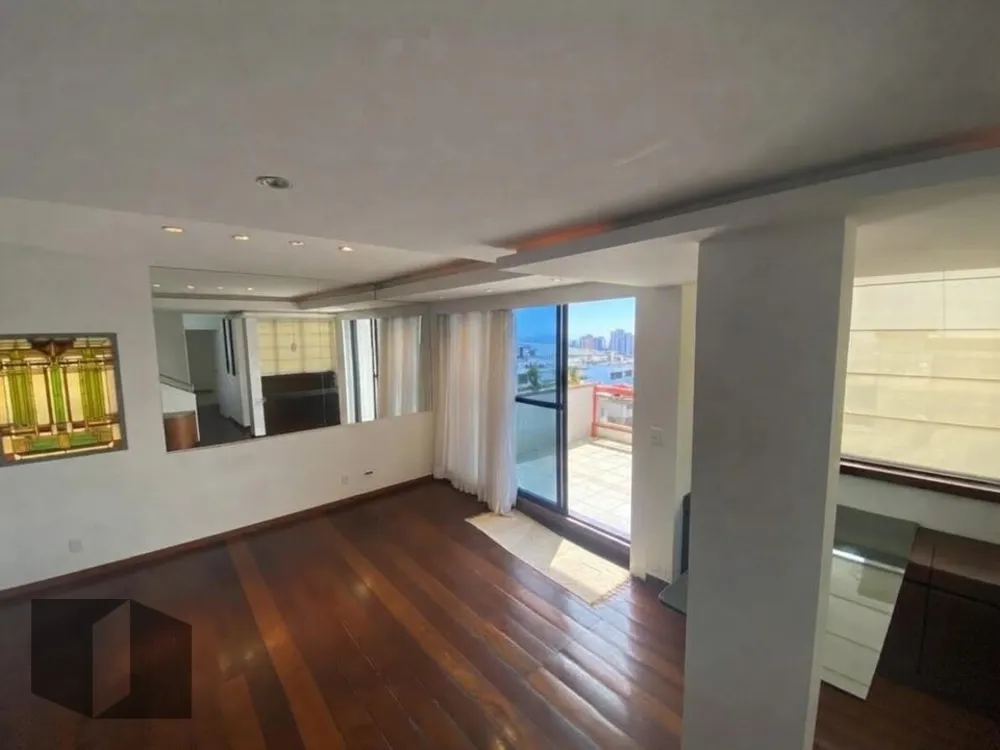 Cobertura, 2 quartos, 146 m² - Foto 10