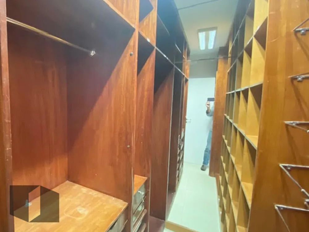 Cobertura, 2 quartos, 146 m² - Foto 20