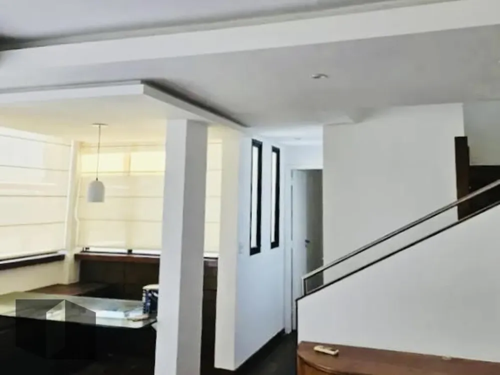 Cobertura, 2 quartos, 146 m² - Foto 5