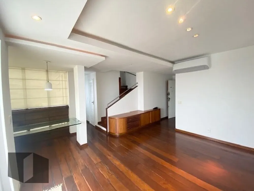 Cobertura, 2 quartos, 146 m² - Foto 12