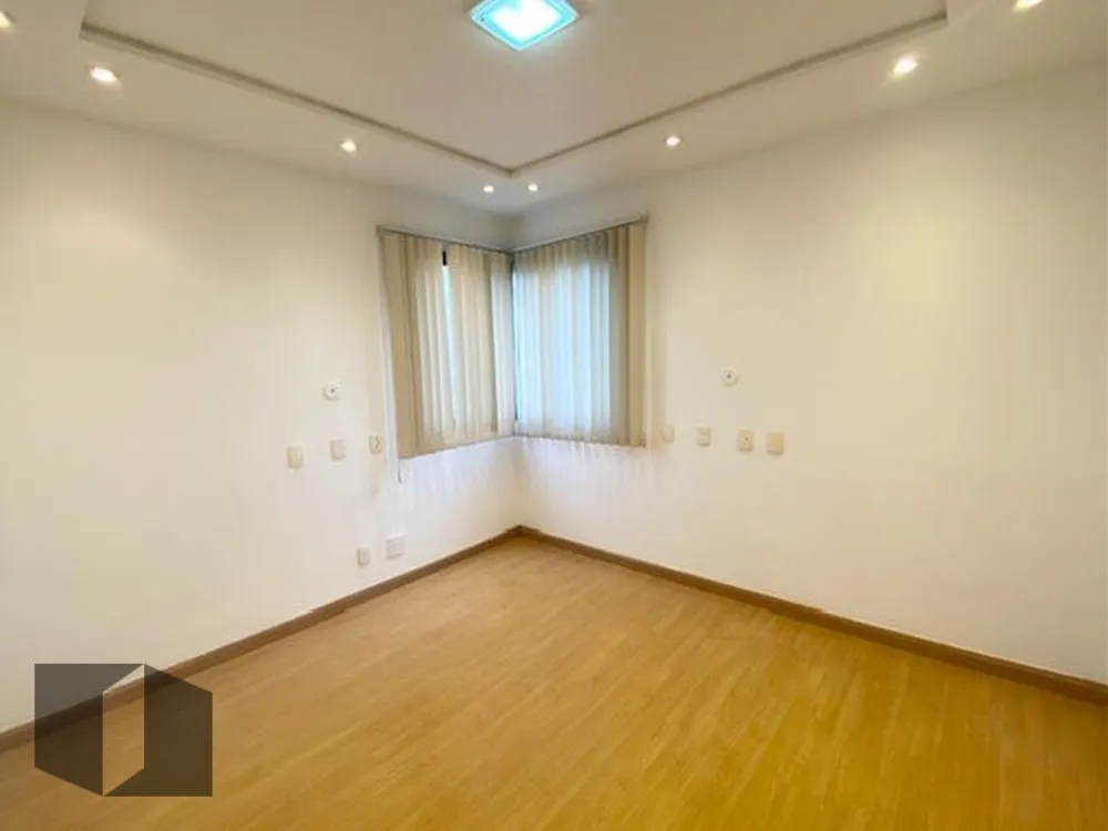 Cobertura, 2 quartos, 146 m² - Foto 14