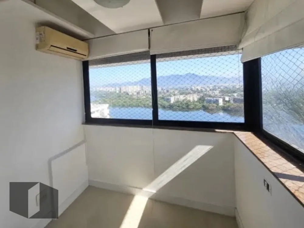 Cobertura, 2 quartos, 146 m² - Foto 9
