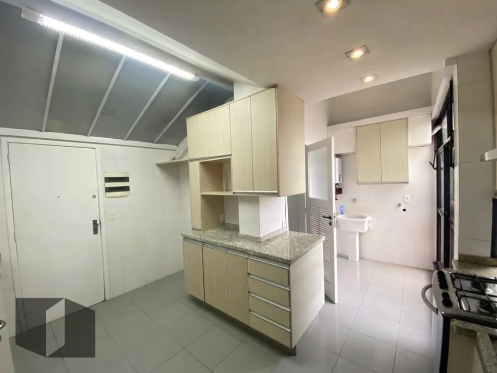 Cobertura, 2 quartos, 146 m² - Foto 22