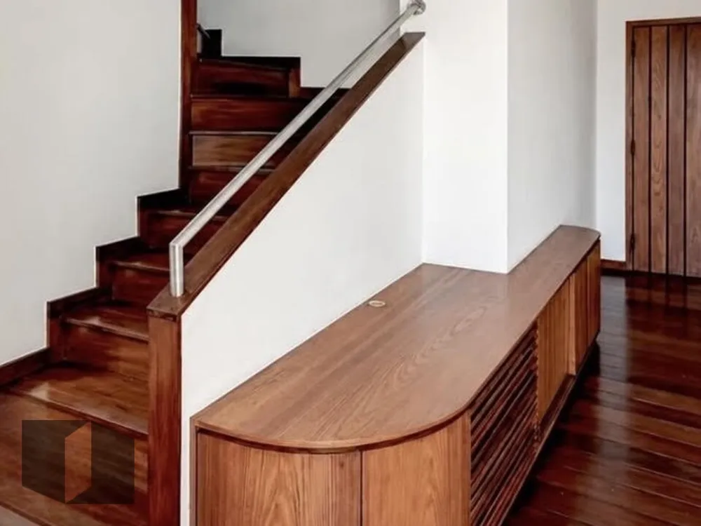 Cobertura, 2 quartos, 146 m² - Foto 11