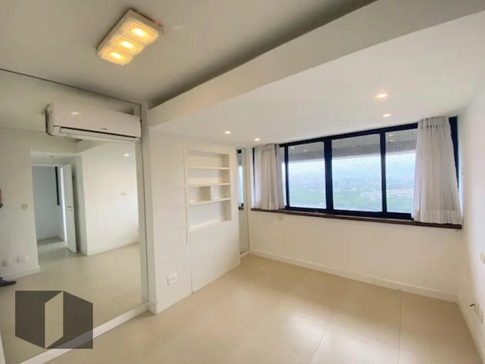 Cobertura, 2 quartos, 146 m² - Foto 18