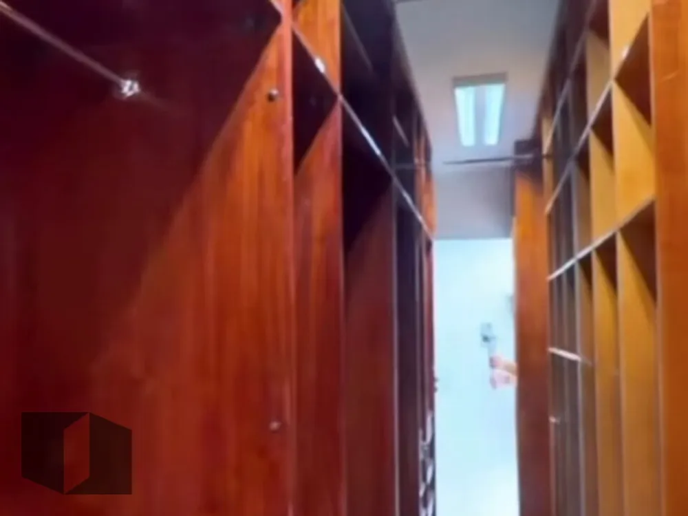 Cobertura, 2 quartos, 146 m² - Foto 15