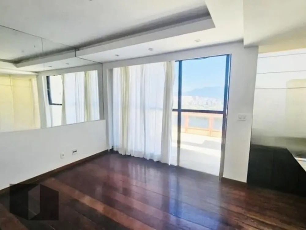 Cobertura, 2 quartos, 146 m² - Foto 8