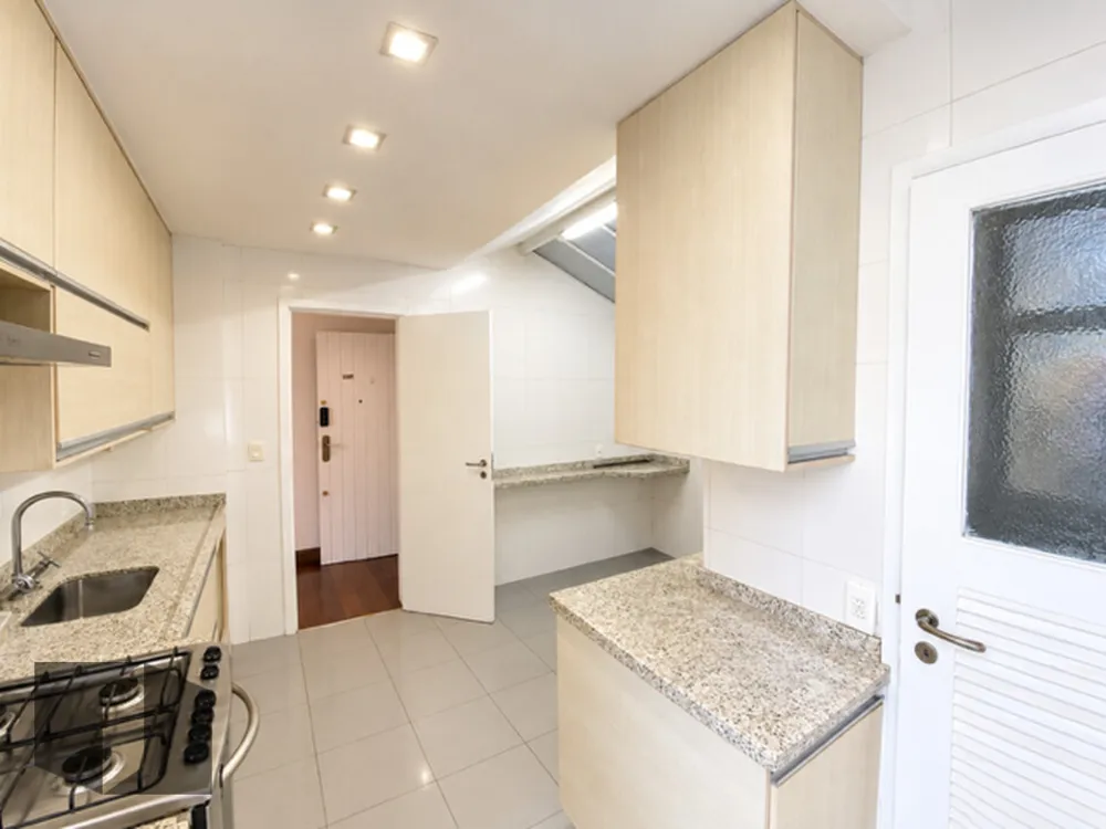 Cobertura, 2 quartos, 146 m² - Foto 23
