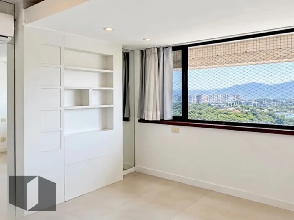 Cobertura, 2 quartos, 146 m² - Foto 13