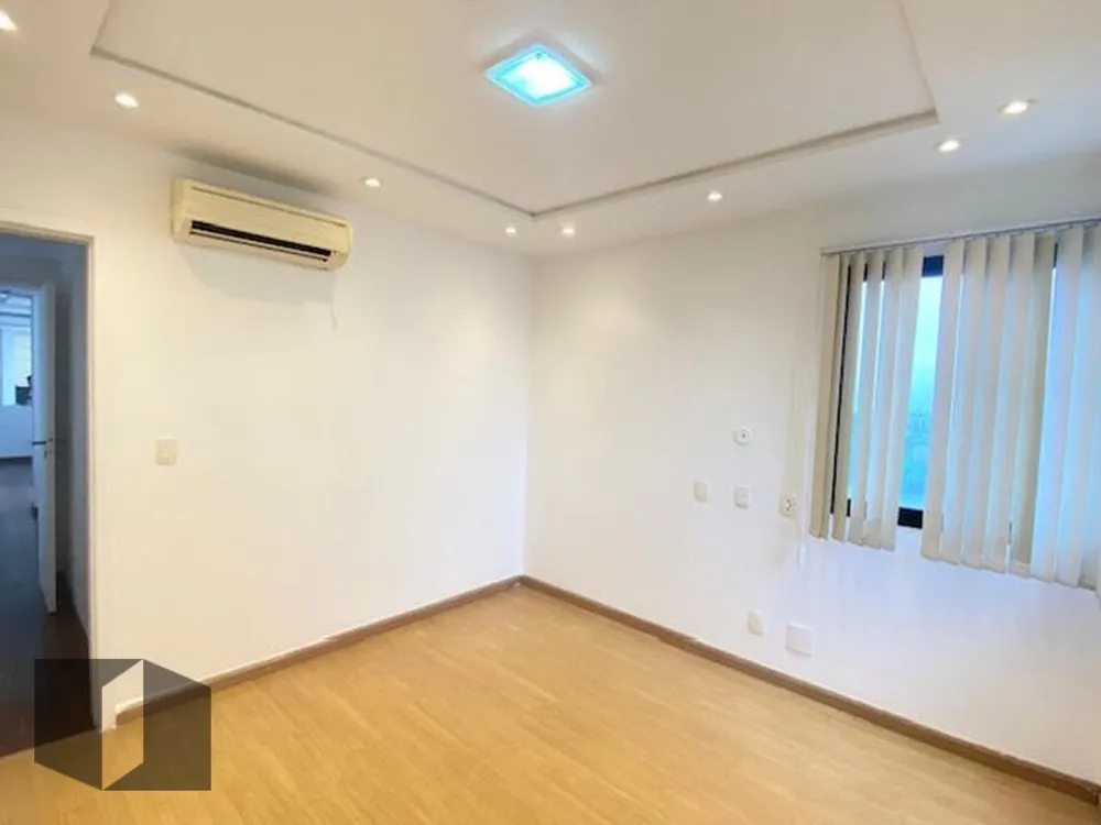 Cobertura, 2 quartos, 146 m² - Foto 16