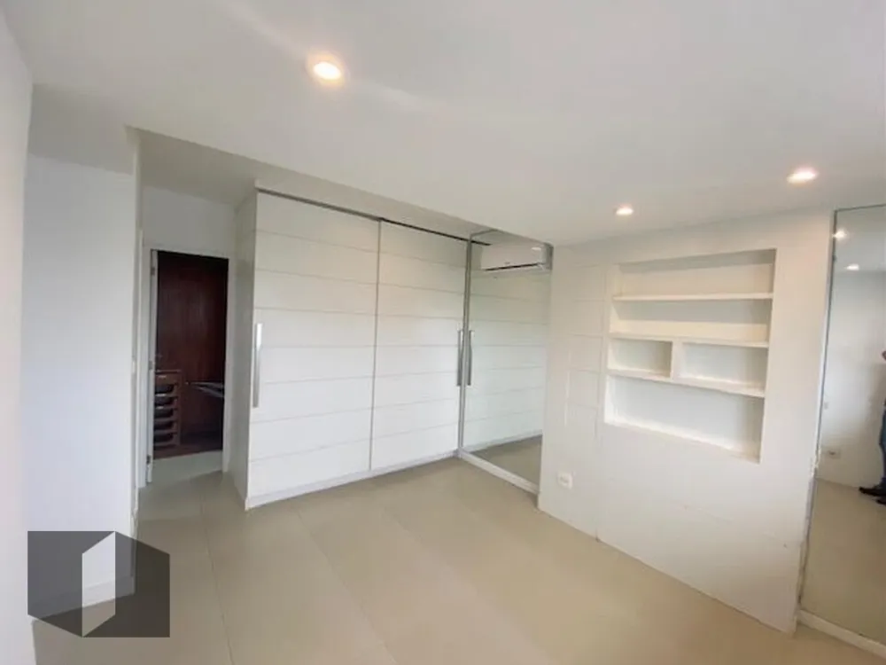 Cobertura, 2 quartos, 146 m² - Foto 19